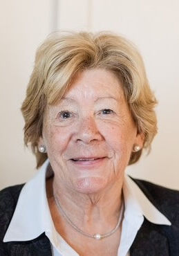 Janice Head shot